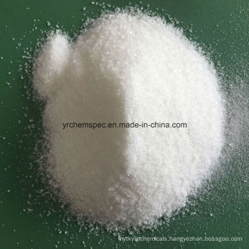 Skin Appearanec Improver Material Sodium Hyaluronate